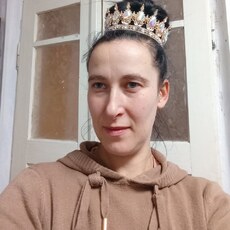 Фотография девушки Таня, 26 лет из г. Хмельницкий