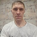 Валера, 60 лет