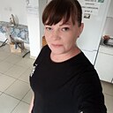 Карина, 38 лет