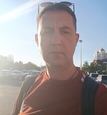 Фотография мужчины Валера, 53 года из г. Ярославль