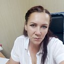 Татьяна, 40 лет