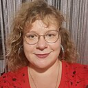 Виктория, 37 лет