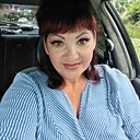 Лёля, 52 года