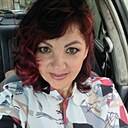 Лёля, 52 года