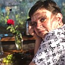 Настасья, 42 года