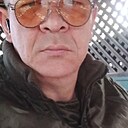 Сергей, 52 года