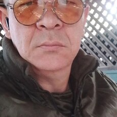 Фотография мужчины Сергей, 52 года из г. Артем