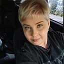 Юлия, 43 года