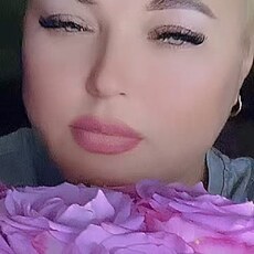 Фотография девушки Ольга, 47 лет из г. Кривой Рог