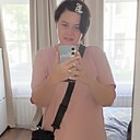 Светлана, 44 года