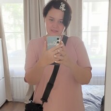 Фотография девушки Светлана, 44 года из г. Павловский Посад