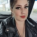 Екатерина, 32 года