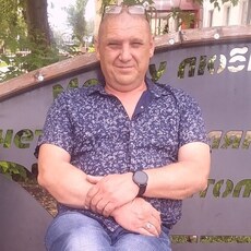 Фотография мужчины Александр, 45 лет из г. Бугуруслан