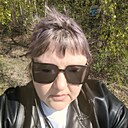 Виктория, 45 лет