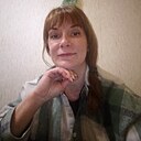 Света, 40 лет