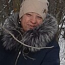Елена, 58 лет