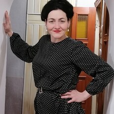 Фотография девушки Марина, 39 лет из г. Буда-Кошелево