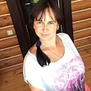 Котова, 40 лет