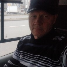 Фотография мужчины Игорь, 60 лет из г. Оренбург