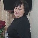 Надежда, 48 лет