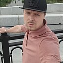 Сергей, 35 лет