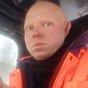 Андрей, 33 года