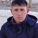 Александр, 32 года