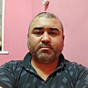 Дустум, 42 года