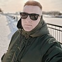 Павел, 28 лет