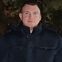 Павел, 39 лет