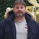 Станислав, 49 лет