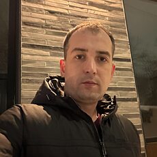 Фотография мужчины Вадим, 31 год из г. Саратов