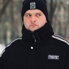 Фотография мужчины Макс, 31 год из г. Брест