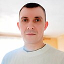 Александр, 44 года