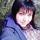 Элечка, 38 лет