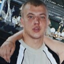 Митяй, 24 года