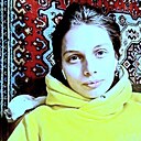 Валерия, 25 лет