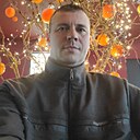 Владимир, 41 год