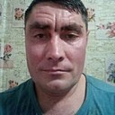 Константин, 40 лет