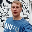 Стас, 42 года