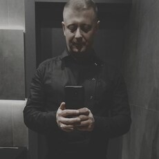 Фотография мужчины Дмитрий, 32 года из г. Пятигорск