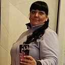 Надюша, 51 год