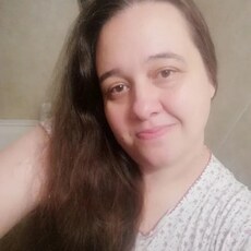 Фотография девушки Надежда, 37 лет из г. Пермь