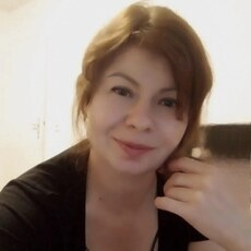 Фотография девушки Вероника, 45 лет из г. Хаген