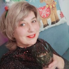 Фотография девушки Наталья, 48 лет из г. Тверь