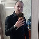 Александр, 34 года