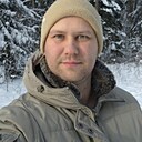 Владимир, 34 года