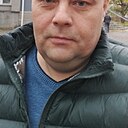 Александр, 43 года