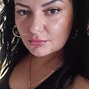 Настя, 39 лет