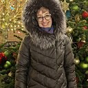 Елена, 47 лет